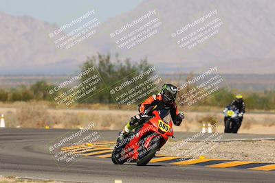 media/Oct-08-2023-CVMA (Sun) [[dbfe88ae3c]]/Race 5 Amateur Supersport Open/